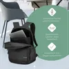 travelite Rucksack Freizeitrucksack mit Laptopfach Kick Off Produktbild-Vorschau 7