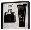 Montblanc Legend Eau de Toilette 50 ml + SG 100 ml Produktbild-Vorschau 2
