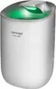 Concept OV1100, 23 W, 146 mm, 146 mm, 226 mm Podgląd zdjęcia produktu 1