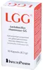 LGG kapsle plněné práškem, 30 kapslí Náhled obrázku produktu 4