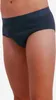 JOOP!  Rioslip 3-Pack Everyday - blau - Größe XL Produktbild-Vorschau 4