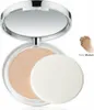 Clinique Almost Powder Make-Up SPF15 Produktbild-Vorschau 3