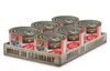 Leonardo Cat Food LEONARDO Reich an Rind, Adult, Rind, 200 Produktbild-Vorschau 1