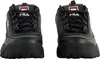 Fila Disruptor Low Femme 1010302.12V Schwarz -40 Voir les images du produit 16