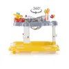 CHIPOLINO Spaziergänger Joya Lux 4in1 Kaninchen Produktbild-Vorschau 8