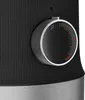 Beko TBN81808BX blender Mélangeur de table 800 W Acier Voir les images du produit 4