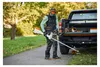 STIHL FS-Gurt ADVANCE X-Flex, Gr. M-L Produktbild-Vorschau 2