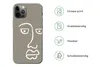 MuchoWow® Handyhülle Schutzhülle Hülle für iPhone 13 Pro Produktbild-Vorschau 7