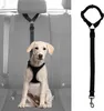 CHPN – Guinzaglio per cani ad alte prestazioni – Cintura di Anteprima dell’immagine prodotto 3