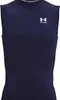 Under Armour UA HG Armour Comp SL-NVY - XL Náhled obrázku produktu 16