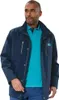 Atlas For Men - Windjacke für Herren AF1912 (4XL) Produktbild-Vorschau 3
