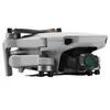 INF ND8/16/32PL CPL Objektivfilter für DJI Mavic Mini/Mini Produktbild-Vorschau 3