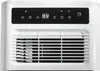 HISENSE Luftentfeuchter D16CW 30qm 16L/24h 38dB 270W WiFi Produktbild-Vorschau 7