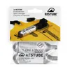 Restube CO2 Catridges (16g) 2x - Wassersport Produktbild-Vorschau 15