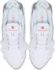 Nike Sneakers AV3595-100 in WHITE color size 44 Náhled obrázku produktu 11