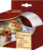 KAISER Dessert-und Vorspeisering Piccantini Ø8cm Edelstahl Produktbild-Vorschau 6