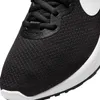 Nike Revolution 6 NN Damen Sneaker Schuhe Turnschuhe Produktbild-Vorschau 79