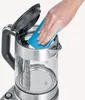 Teekocher elektrisch Tea Maker SEVERIN WK 3422 1,7 L Produktbild-Vorschau 4