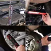 LAUNCH Arbeitsleuchte COB&SMD LED KFZ Magnet Akku Produktbild-Vorschau 12