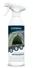 simprax® Zelt / Pavillon Imprägnierung "Spray-On" - 500ml - Produktbild-Vorschau 1