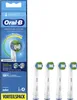 Oral-B Aufsteckbürsten Precision CleanMaximizer Produktbild-Vorschau 1