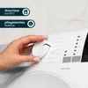 Microfaserbettdecke + Kopfkissen Bettdecke & Kopfkissen - Produktbild-Vorschau 4