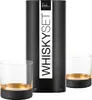 Eisch COSMO GOLD 2er-Set Whiskygläser Produktbild-Vorschau 1