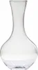 Riedel  "O" + GESCHENK (4X 0414/0 + 1X 1480/13) 5 Stück Podgląd zdjęcia produktu 25
