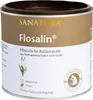 Natura Sanatura Flosalin Flohsamen 250g Produktbild-Vorschau 9
