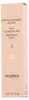 Sisley Phyto-Cernes Eclat, Licht, 15 ml, Jeder Hauttyp, Produktbild-Vorschau 2