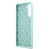 Guess Guhcs21Mlslmglb S21+ G996Niebieski/Blu Custodia Anteprima dell’immagine prodotto 7