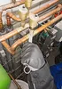 VIGOR V4472N Ring- / Gabelschlüsselsatz Produktbild-Vorschau 10