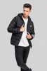 Urban Classics - BASIC BUBBLE Winterjacke schwarz - XL Voir les images du produit 6