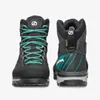 Scarpa MESCALITO TRK GTX WOMAN, Weiblich, Erwachsener, Produktbild-Vorschau 4