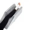 Supporto per le gambe Anteprima dell’immagine prodotto 2