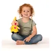 Studio100 Bumba Kuscheltier – 20 cm Produktbild-Vorschau 4