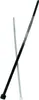 Fischer 69374, Nylon, Schwarz, -10 - 85 °C, 450 mm, 7,6 mm, Produktbild-Vorschau 7