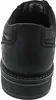 Buty Camel Active Flow 53FWA03350100 Podgląd zdjęcia produktu 26