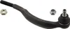 Febi Bilstein Spurstangenkopf  28581 Produktbild-Vorschau 1