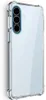 Samsung SM-A576B A57 8 + 256 GB 6.7 "5g Tolle graue Ita  Produktbild-Vorschau 10