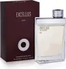 Armaf - Excellus Men EDP 100ml Voir les images du produit 5