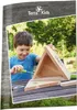 Terra Kids Nistkasten-Bausatz Produktbild-Vorschau 5