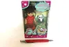 Smoby Evi Love, Mini-Puppe, Weiblich, 3 Jahr(e), Produktbild-Vorschau 7