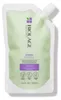 Biolage Professional Hair Spa Hydra Source Deep Treatment Anteprima dell’immagine prodotto 11