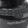 NutriBullet NBF500DG Blender Combo Standmixer Produktbild-Vorschau 18