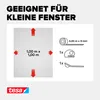 tesa Fliegengitter Comfort Insektenschutz Fenster ohne Produktbild-Vorschau 3