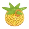 Bestway 52234, Ananas, 2 anni, Vinile, Verde, Giallo Anteprima dell’immagine prodotto 11