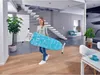 Bügeltisch Air Board M Solid Plus NF Produktbild-Vorschau 13