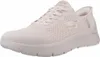 Sneakers Del Marchio Skechers Del Modello Go Walk Flex Anteprima dell’immagine prodotto 1