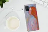 MuchoWow® Handyhülle Schutzhülle Hülle für Samsung Galaxy Produktbild-Vorschau 6